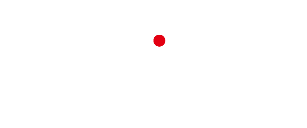 Vicopo Camp